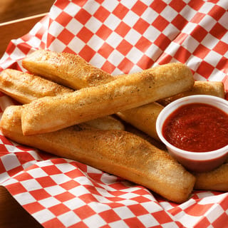 Breadstix