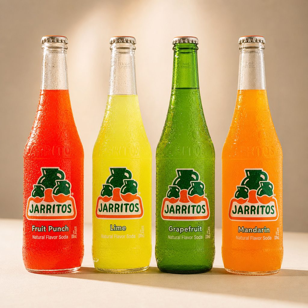 Barriltos.